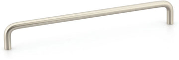 Castleton Contemporary Metal Pull BP228812195