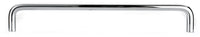 Castleton Contemporary Metal Pull BP2288192140