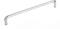 Castleton Contemporary Metal Pull BP2288192140