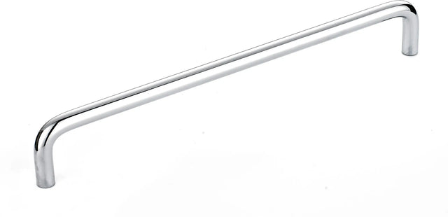 Castleton Contemporary Metal Pull BP2288192140