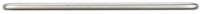Castleton Contemporary Metal Pull BP2288192195
