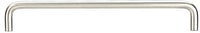 Castleton Contemporary Metal Pull BP2288192195