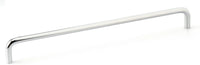 Castleton Contemporary Metal Pull BP2288256140