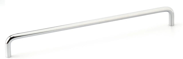 Castleton Contemporary Metal Pull BP2288256140