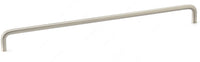 Castleton Contemporary Metal Pull BP2288320195