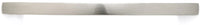 Cambria Contemporary Metal Pull BP23103128195