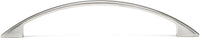 Cambria Contemporary Metal Pull BP23103128195