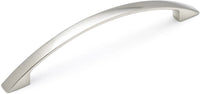 Cambria Contemporary Metal Pull BP23103128195