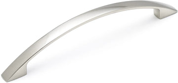 Cambria Contemporary Metal Pull BP23103128195