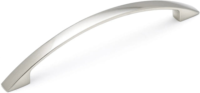 Cambria Contemporary Metal Pull BP23103128195