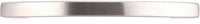 Cambria Contemporary Metal Pull BP2310396195