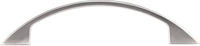 Cambria Contemporary Metal Pull BP2310396195