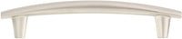 Kensington Contemporary Metal Pull BP2323128195