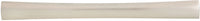 Kensington Contemporary Metal Pull BP2323128195