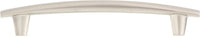 Kensington Contemporary Metal Pull BP2323160195