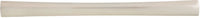 Kensington Contemporary Metal Pull BP2323160195