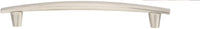 Kensington Contemporary Metal Pull BP2323192195