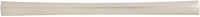 Kensington Contemporary Metal Pull BP2323192195