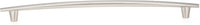 Kensington Contemporary Metal Pull BP2323320195