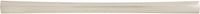 Kensington Contemporary Metal Pull BP2323320195