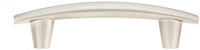 Kensington Contemporary Metal Pull BP232396195