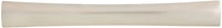 Kensington Contemporary Metal Pull BP232396195