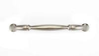 Hudson Traditional Metal Pull BP23737128195