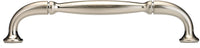 Hudson Traditional Metal Pull BP23737128195