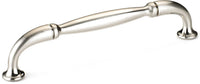 Hudson Traditional Metal Pull BP23737128195