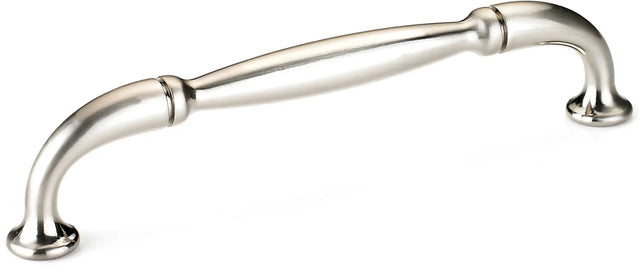 Hudson Traditional Metal Pull BP23737128195
