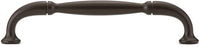 Hudson Traditional Metal Pull BP23737128801
