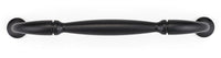 Hudson Traditional Metal Pull BP23737128906