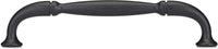 Hudson Traditional Metal Pull BP23737128906
