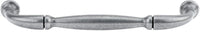 Hudson Traditional Metal Pull BP23737128907