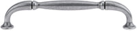 Hudson Traditional Metal Pull BP23737128907