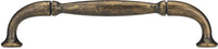 Hudson Traditional Metal Pull BP23737128BB