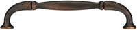 Hudson Traditional Metal Pull BP23737128BORB