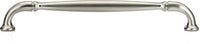 Hudson Traditional Metal Pull BP23737192195
