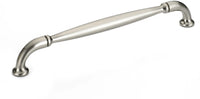 Hudson Traditional Metal Pull BP23737192195