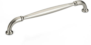 Hudson Traditional Metal Pull BP23737192195