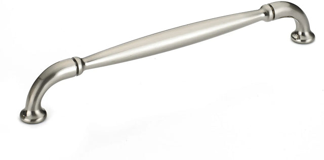 Hudson Traditional Metal Pull BP23737192195