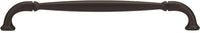 Hudson Traditional Metal Pull BP23737192801