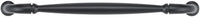 Hudson Traditional Metal Pull BP23737192906