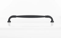 Hudson Traditional Metal Pull BP23737192906