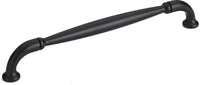 Hudson Traditional Metal Pull BP23737192906
