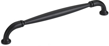 Hudson Traditional Metal Pull BP23737192906