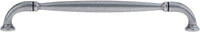 Hudson Traditional Metal Pull BP23737192907