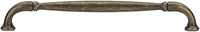 Hudson Traditional Metal Pull BP23737192BB