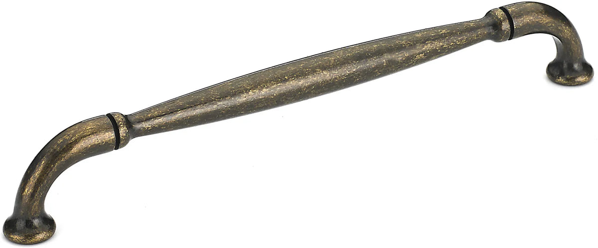 Hudson Traditional Metal Pull BP23737192BB