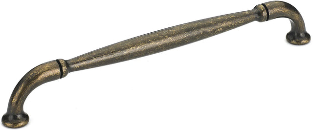 Hudson Traditional Metal Pull BP23737192BB